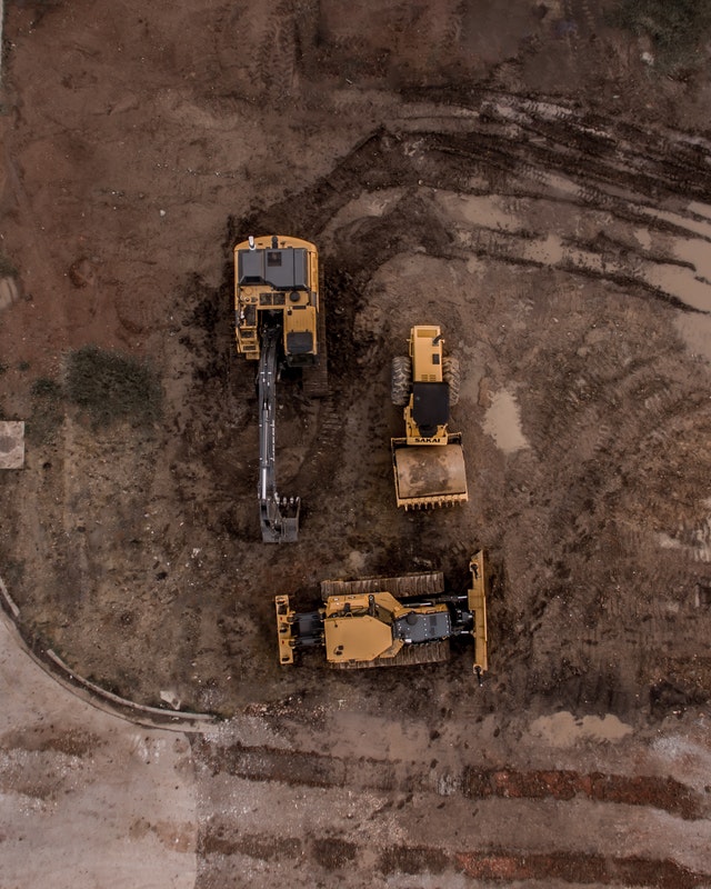 Contact Image