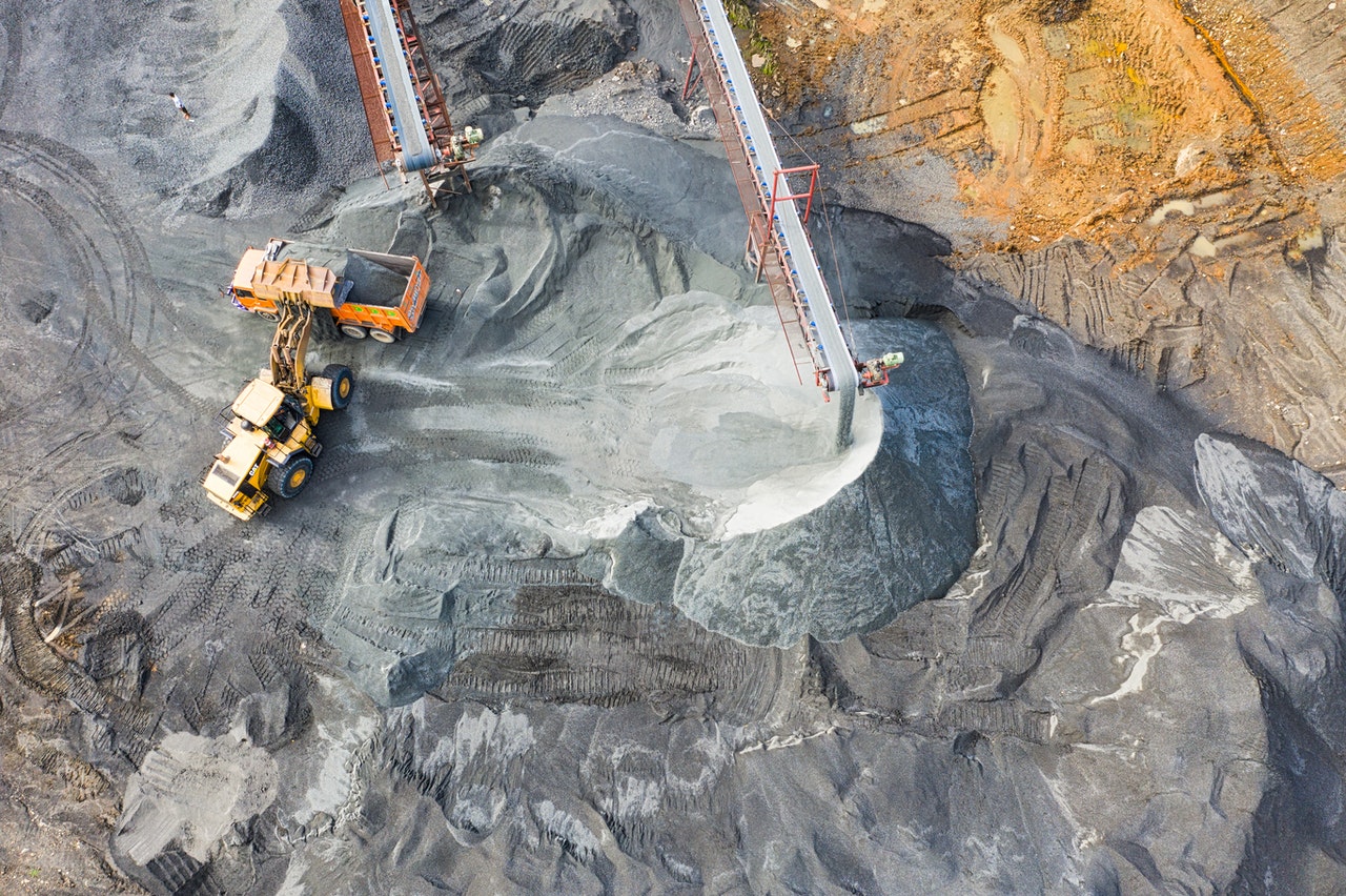 Paving Contractors VS Paver Contractor 	